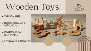 Read more about the article Where Can I Buy Wooden Teething Toys?